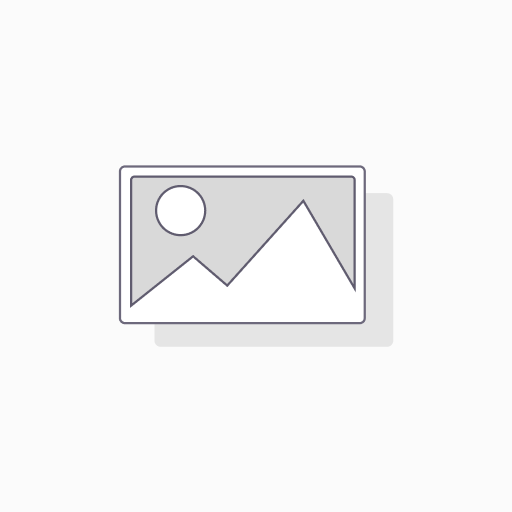 DO-WEB - Assistenza CMS a consuntivo